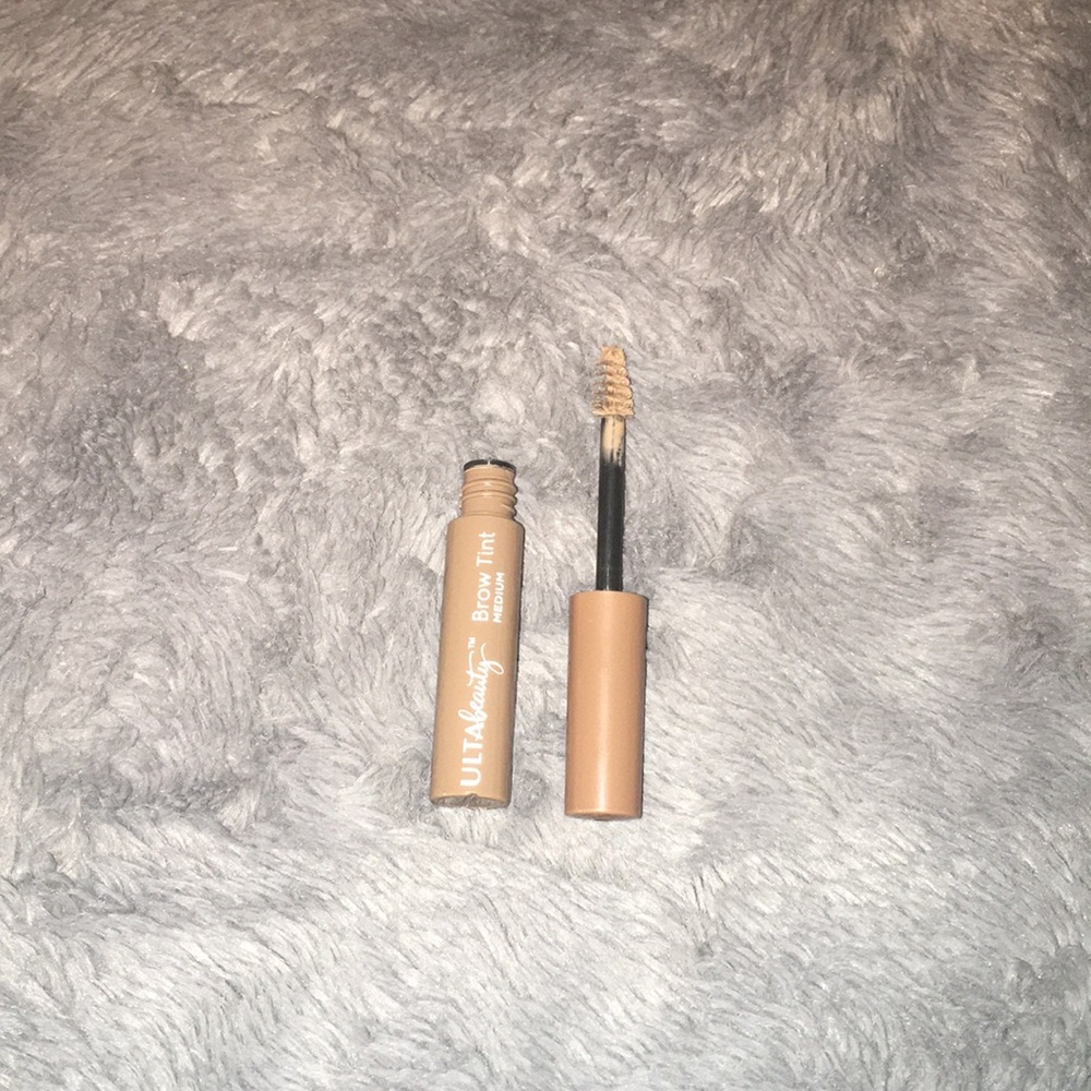 Eyeshawdow (36 colors), Blush,Highlighter&bronzer - Picture 4 of 4